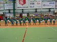 Za nami Wieluńska Spartakiada Przedszkolaka